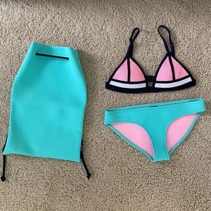 Triangl Bikini